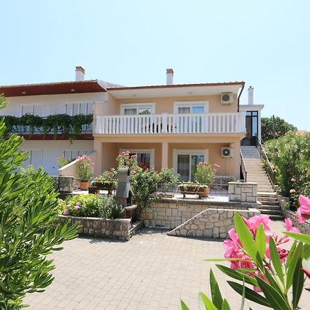 Apartments Grskovic G. Jesenovica Šilo 外观 照片